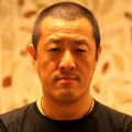 日本不卡免费在线